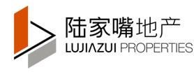 陸家嘴世紀金融廣場