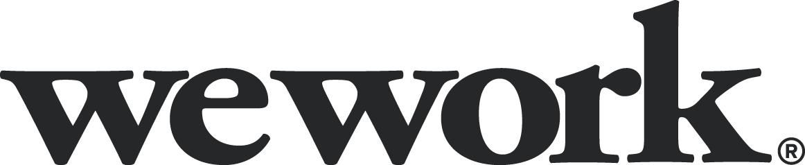 wework聯合辦公