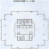 安泰平麵圖.jpg