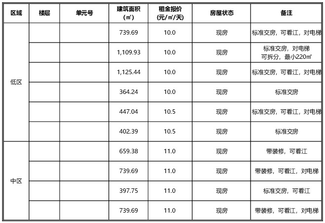 搜狗截圖20年03月10日2109_1.jpg